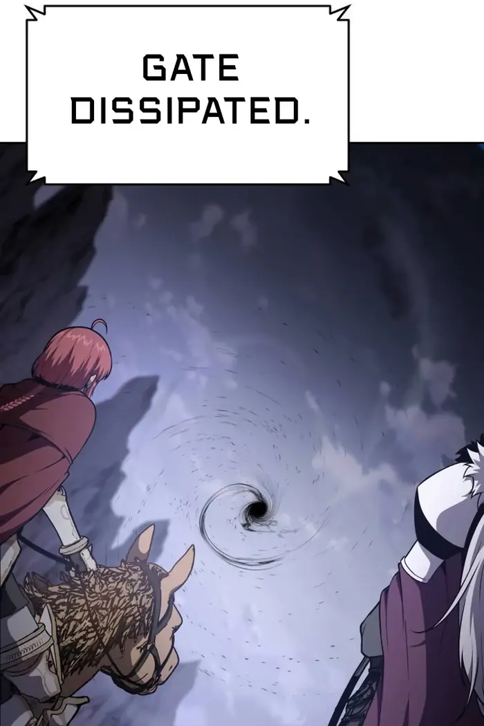 The Knight King Who Returned with a God Chapter 94 image 32_optimized